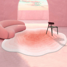 С����ins�L�͏d��̺�Ƶ������b�̺�u׃���Ҵ�߅̺�״����؉|