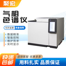 ʳƷӄzyī׾ʳͼ״ҴɫVxɫVx