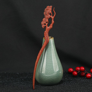 �͹ń���t̴ľ���ǶѰl������ʽ�������ӹ��L�P�l�^�