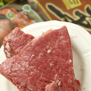 ɽ���خa���ƽ�bţ�� 200g���������K���ͥ�b��ʳ��ʳ�_����ʳ