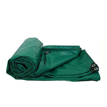 ��|���o�����w���Gɫ�����w�S��ȼ��������I��|������