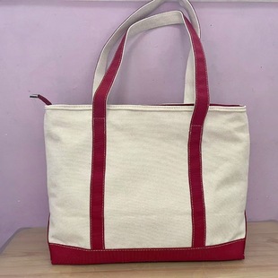 ���R�d�羳������Ů�μ�����e�ٴ�����W��Ů�����s���ذ���