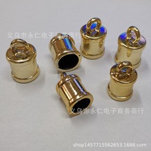 ABSKñUV僱ɫñwKK^ñRñDIYƷ