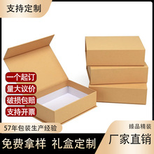 T1��ɫţƤ�����Е����_��ʽ�YƷ�ռ{�д��F�ſ۶Y��