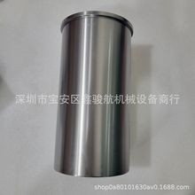 ��������ʮ��6SD1����L16640-BB/1-11261-3490/L16640-BB1-112
