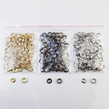 300���ȏ�6MM3ɫ�~���۴��b Ь�����������b�o���u��ᔹ����R�d