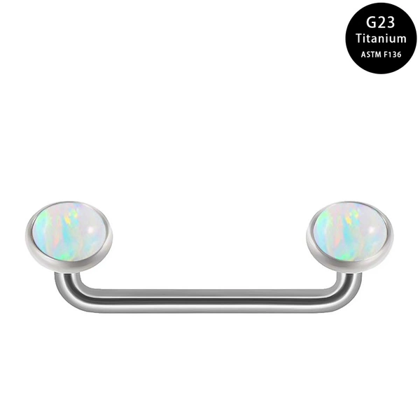 Op17(4mm1.2 teeth)