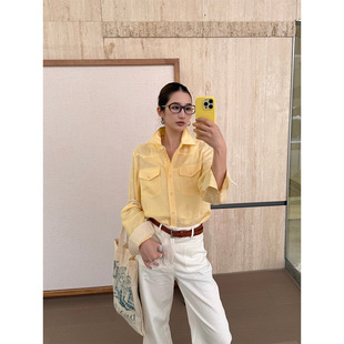 ONIVINTAGE �O���L�伃����ײɫƴ�Ӽ����r��OH262S9579A