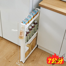*�Oխ�A�p϶խ�p��խ����܏N���������߅��ԡ���RͰ�ռ{��