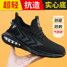 ��Ÿ�� 1137S �ͱ�Ь ���ҷ��̴���ĥ��ѹ��е�ӹ������
