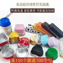 �決ģ�߲������՚�ը偿����X�����Ɑѩ������b���͸ߜ��a����