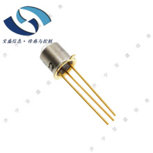 OPL810  TT��ѧ������935nm���̽���� �߼����SD5004-303