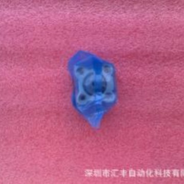 SMC原装气缸 CQ2B16-10D