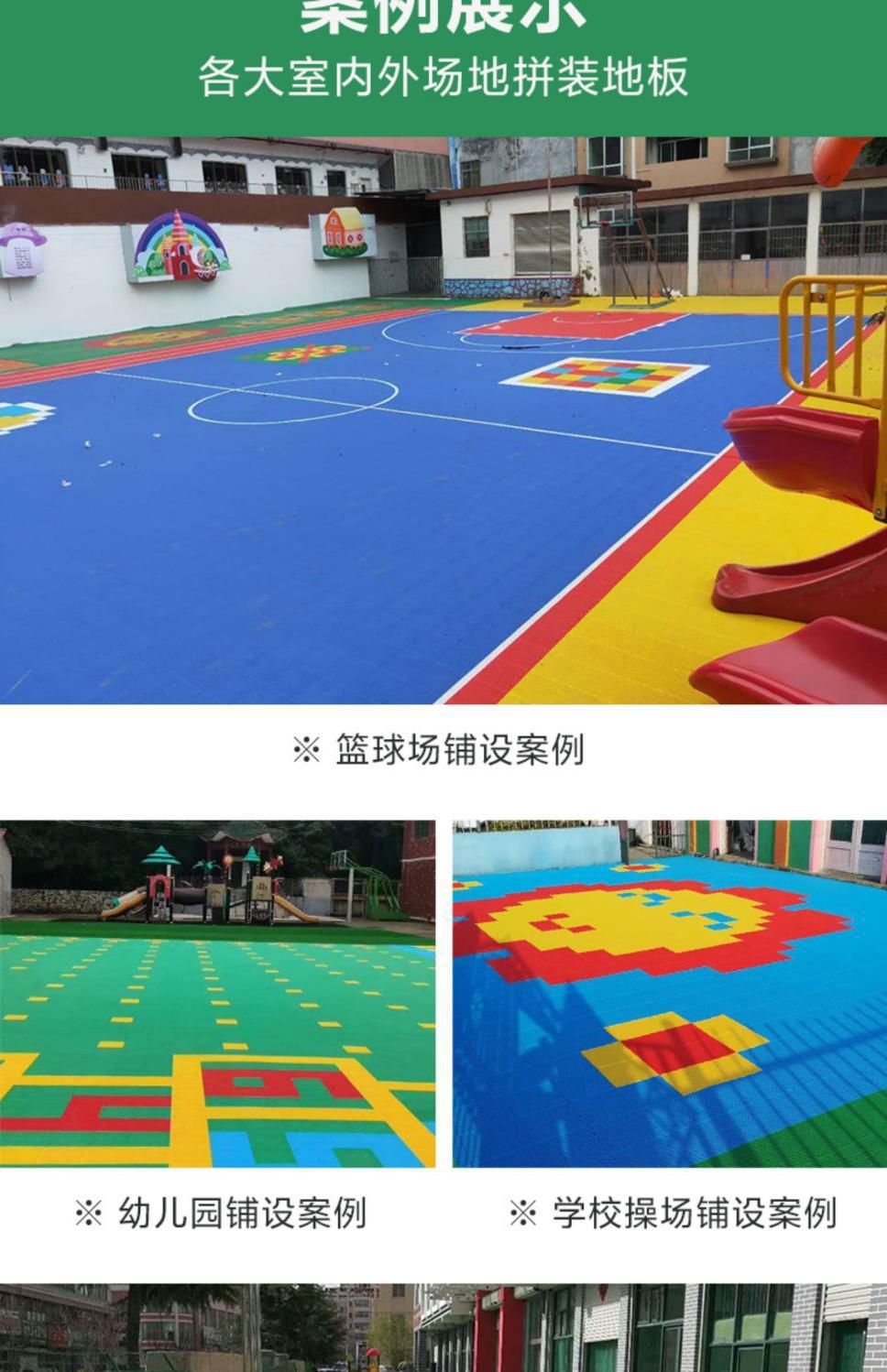 7b3b43fd-7b4e-468a-8ef2-4a7bd618b9f8.jpe