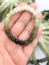 ������������朝u׃ɫ�ִ��Ʒ