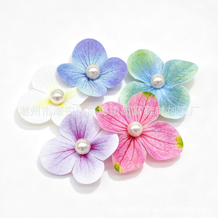 ���·����黨�䶴��ЬЬ���ֹ�DIY�ɲ�Ь������m�� Crocs�b�
