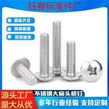 201���P䓴���^�C� ʮ�ִ���^�ݽz ��ñ���^Ģ���^�C���M3-M6