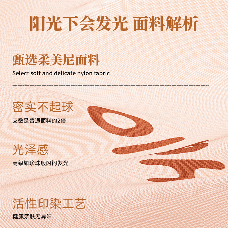 下着収納ボックス、家庭用日用品、小物包装ボックス、スリーインワン下着、下着、靴下収納ボックス|undefined