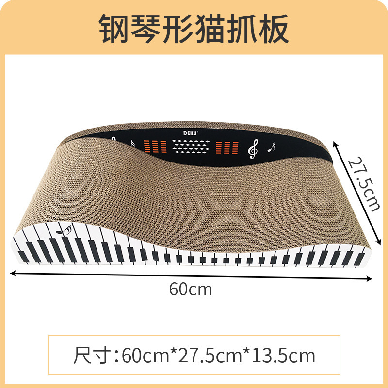O1CN01QwwwKJ1Peg84U1cfA_!!2220046651866-0-cib.jpg