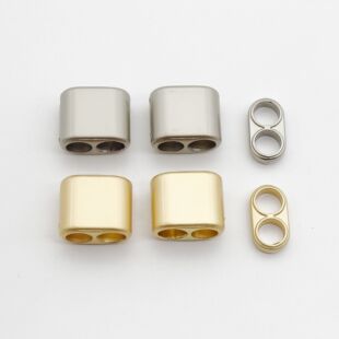7MM�����p���K�����l�p�����ͨ�׵��R���b����\�Ͻ��p���{����