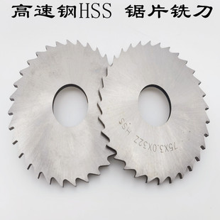 �Ƭ㊵�W6542������п�㊵�Ƭ40-63-75-80-100-125-150-160�S��