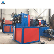 Һ��7�S�P�ܙC 䓹�������A�C ���F��䓽��F�����m�C ���m���͙C