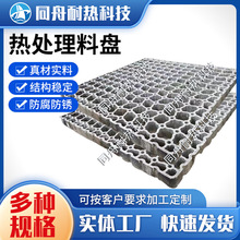 TϱPʽʽt̎ϱPױP͟TT