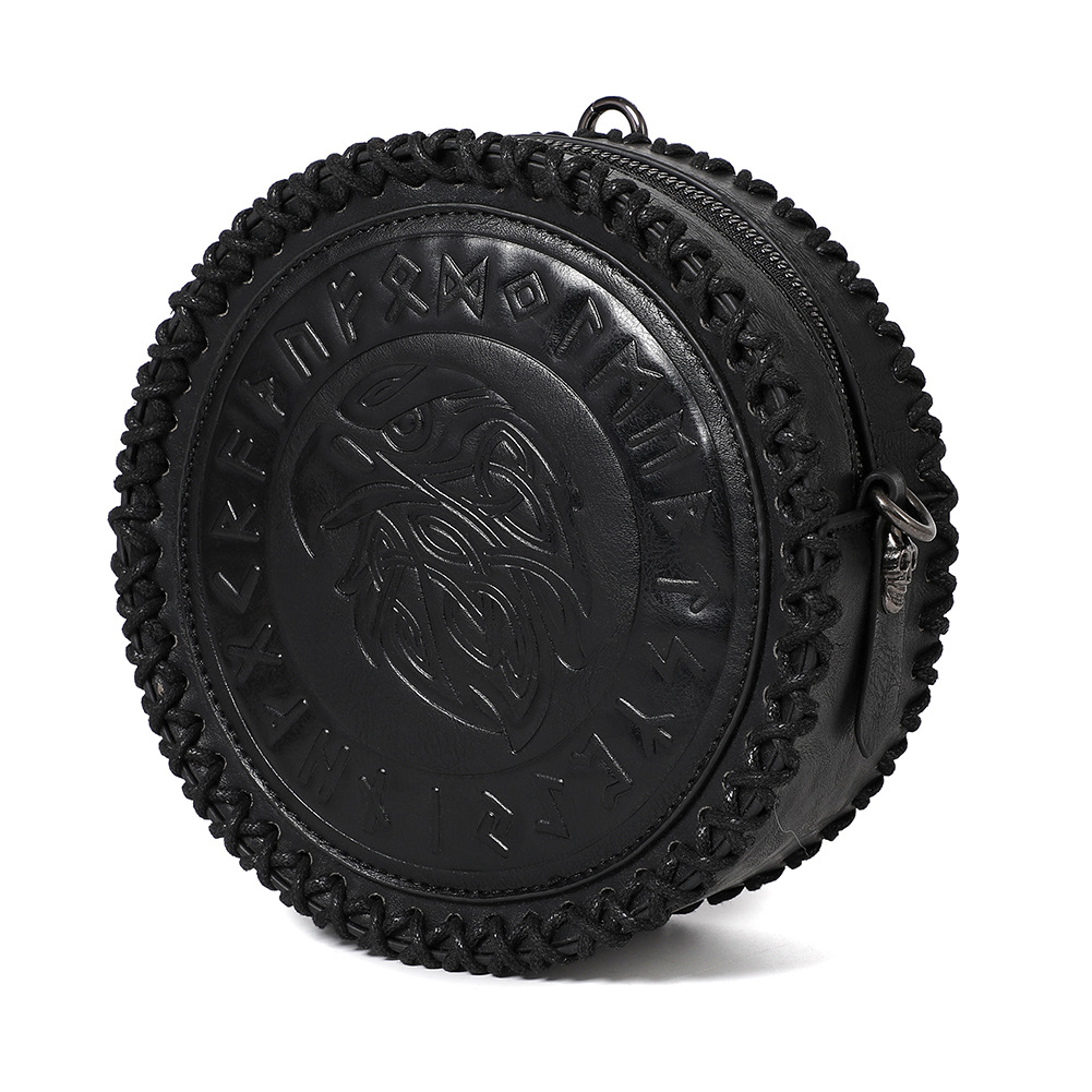 1主图（1001X1001）-30