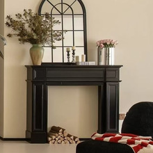 ��������ʽ�͹ŚWʽ�ڠt�b��bڠt�ܵ��l�����޷�ʽ�͏d��