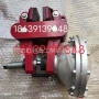 焦作盘式pdca14气动钳制动器