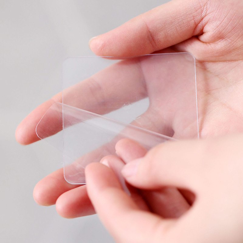 Hogar simple caja colgante de jabón caja de jabón de drenaje montada en la pared sin costuras caja de jabón de drenaje fresco de estilo japonés