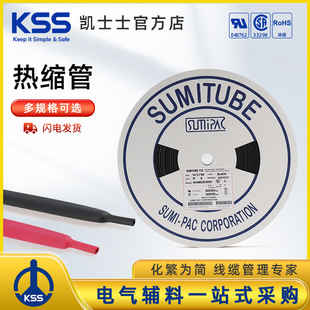 KSS���տs�׹�F32ϵ�ЄPʿʿ�M�ڟ�s���տs��2:1��s�^���׹�