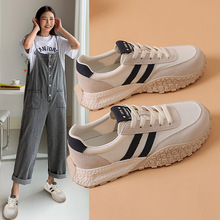 �W��͸��С��ЬŮ��ӖЬ2024���ļ��¿��p���ɸ�ܛ���\�����e��Ь