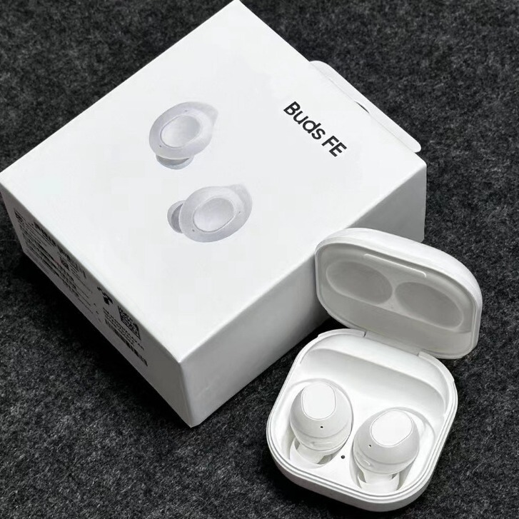 クロスボーダーec r400 bluetoothイヤホンtws真 � � ワイヤレスbuds fe bluetoothイヤホンホールスイッチワイヤレス充电|undefined
