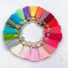 2cm���z�𾀽��Y��Ȧ��]����С���K���b�o�ϰl��diy�������