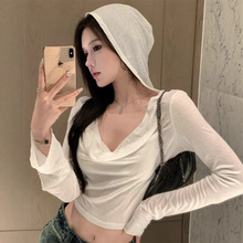 ULBñLtŮ＃Ըж̿UI±