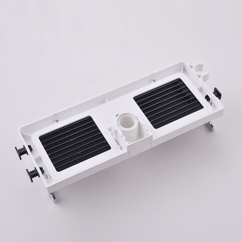 15071801228_746008296