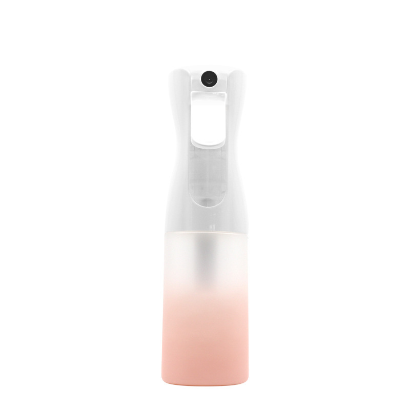 그라데이션 파우더 160ml