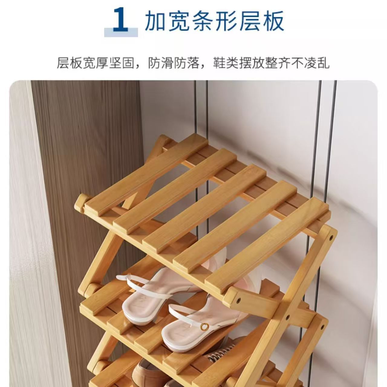 21cdf50c0f417fb6d5094757f01151