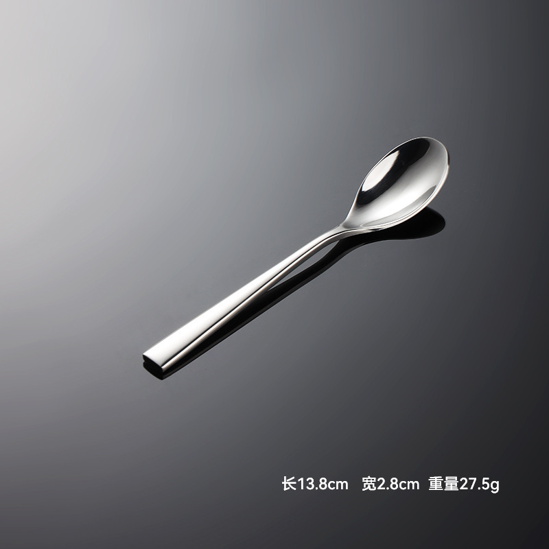 304【티스푼】