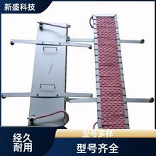 ��ʢ�Ƽ� �ֲ���̎�� �ߜؼӟ��� ����ʽ NJ�� �ӟ����