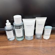 �羳skin1004��ѩ�ݰ�ƿ����Һ��ˮ��ʪˬ��ˮϴ������˪����˪