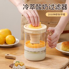 �����D�����������^�V������ϣ�D�����^�V�������͞V�W�r�ɷ��x��