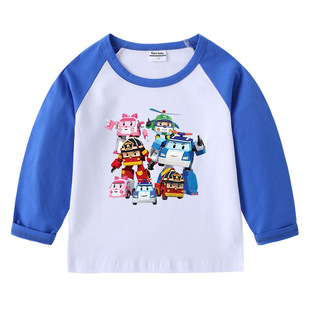 �n���¿�ͯT��A�I��ͨ�L�����´�����к�Ů��ͯ���b��T��