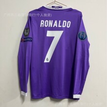 ���l1617���R��ɫ�͹�����10̖Ī������7̖C�_�̽��汾�\�ӷ�ӡ��