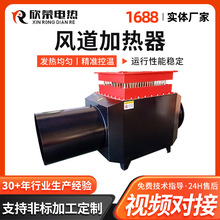 �L���ӟ��O�� �L���ӟ��� �L��ʽ�՚�ӟ���