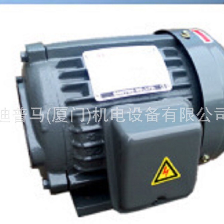 Мотопомповая установка New Hongli HGP-1A стандарт