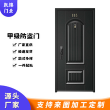 ����ڼ׼����I�T���Æ��T����T��ĸ�T�M���T�Ӻ��o�����ܰ�ȫ�T