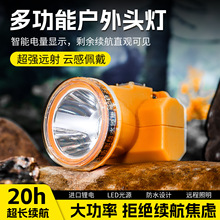 Ұ⏊hLm늑^ ๦ܿ{sɽ¶I^