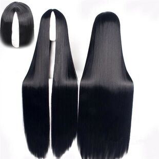 �ٰl�f��70cm���Lֱ�l���b�������Lcos�ٰl��Ů�h���^�׿��ӾW